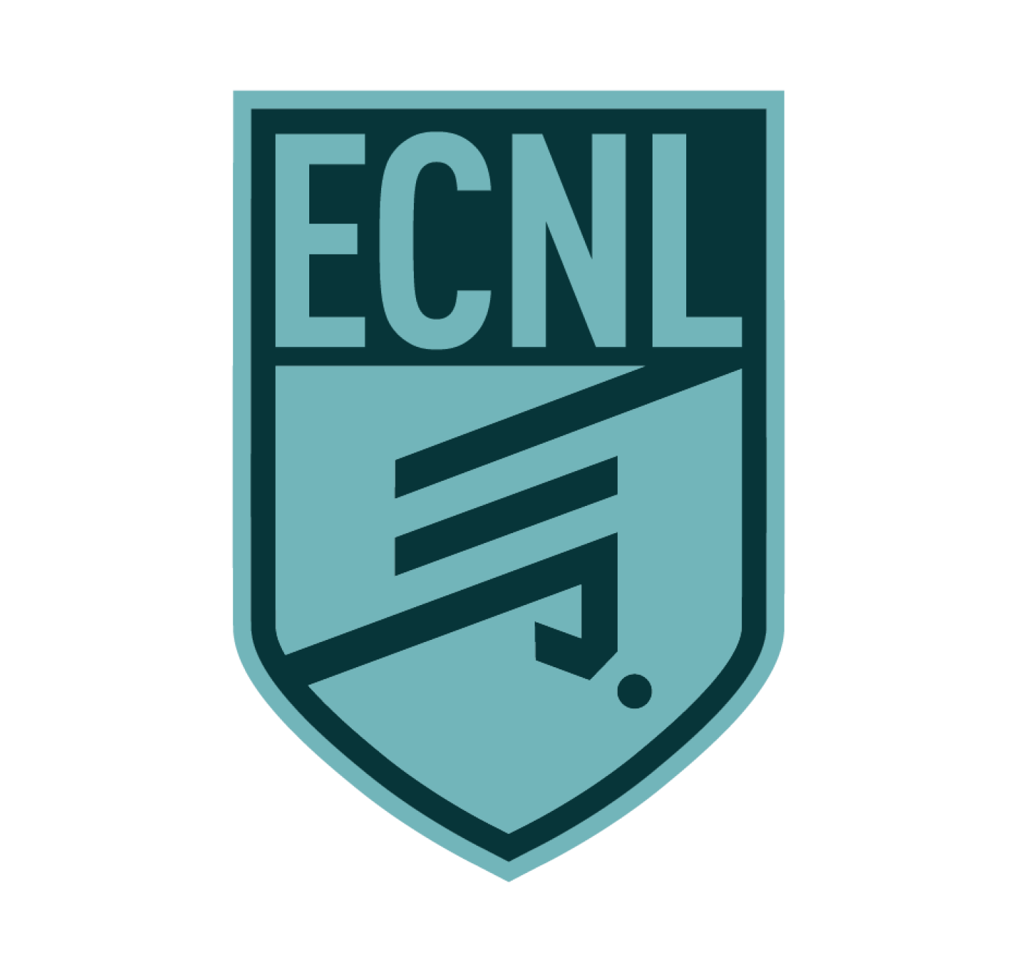 Elite Clubs National League